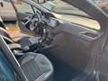 Peugeot 2008 Allure PureTech 110 Stop&Start Bleu - thumbnail 11