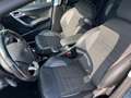 Peugeot 2008 Allure PureTech 110 Stop&Start Bleu - thumbnail 9