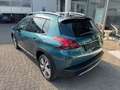 Peugeot 2008 Allure PureTech 110 Stop&Start Bleu - thumbnail 6