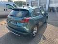 Peugeot 2008 Allure PureTech 110 Stop&Start Bleu - thumbnail 4