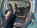 Peugeot 2008 Allure PureTech 110 Stop&Start Bleu - thumbnail 10