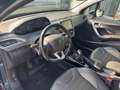 Peugeot 2008 Allure PureTech 110 Stop&Start Bleu - thumbnail 8