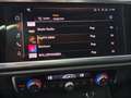 Audi Q3 35 TFSI S LINE Grau - thumbnail 12