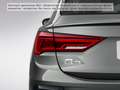 Audi Q3 35 TFSI S LINE Grau - thumbnail 6