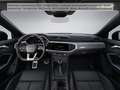 Audi Q3 35 TFSI S LINE Grau - thumbnail 8