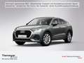 Audi Q3 35 TFSI S LINE Grau - thumbnail 1