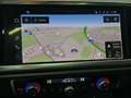 Audi Q3 35 TFSI S LINE Grau - thumbnail 11