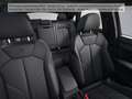 Audi Q3 35 TFSI S LINE Grau - thumbnail 9
