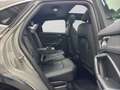 Audi Q3 35 TFSI S LINE Grau - thumbnail 6