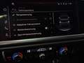 Audi Q3 35 TFSI S LINE Grau - thumbnail 14