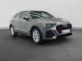 Audi Q3 35 TFSI S LINE Grau - thumbnail 2