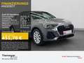 Audi Q3 35 TFSI S LINE Grau - thumbnail 1