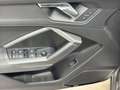 Audi Q3 35 TFSI S LINE Grau - thumbnail 8