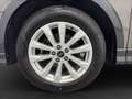 Audi Q3 35 TFSI S LINE Grau - thumbnail 7