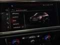 Audi Q3 35 TFSI S LINE Grau - thumbnail 13