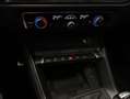 Audi Q3 35 TFSI S LINE Grau - thumbnail 15