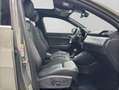 Audi Q3 35 TFSI S LINE Grau - thumbnail 4