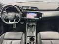 Audi Q3 35 TFSI S LINE Grau - thumbnail 5