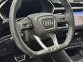 Audi Q3 35 TFSI S LINE Grau - thumbnail 9