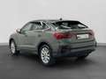 Audi Q3 35 TFSI S LINE Grau - thumbnail 3