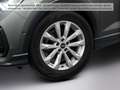 Audi Q3 35 TFSI S LINE Grau - thumbnail 7