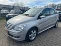 Mercedes-Benz B 150 B 150 WENIG KM AUTOMATIK TÜV NEU Szürke - thumbnail 1