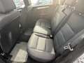 Mercedes-Benz B 150 B 150 WENIG KM AUTOMATIK TÜV NEU Grey - thumbnail 10