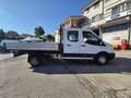 Ford Transit 350 PL-DC-RG RWD 2.2 TDCi 125Cv Weiß - thumbnail 4