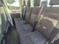 Ford Transit 350 PL-DC-RG RWD 2.2 TDCi 125Cv Weiß - thumbnail 14