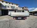 Ford Transit 350 PL-DC-RG RWD 2.2 TDCi 125Cv Weiß - thumbnail 6