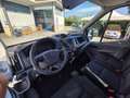 Ford Transit 350 PL-DC-RG RWD 2.2 TDCi 125Cv Weiß - thumbnail 12