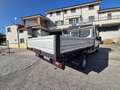 Ford Transit 350 PL-DC-RG RWD 2.2 TDCi 125Cv Weiß - thumbnail 5