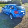 Skoda Rapid/Spaceback Drive Blau - thumbnail 3
