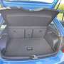 Skoda Rapid/Spaceback Drive Blau - thumbnail 9