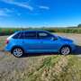 Skoda Rapid/Spaceback Drive Blau - thumbnail 5