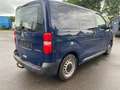 Citroen Jumpy Multispace VTi 95 SELECTION Blauw - thumbnail 5