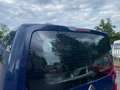 Citroen Jumpy Multispace VTi 95 SELECTION Blauw - thumbnail 8