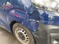 Citroen Jumpy Multispace VTi 95 SELECTION Blauw - thumbnail 13