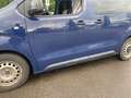 Citroen Jumpy Multispace VTi 95 SELECTION Blauw - thumbnail 12