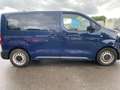Citroen Jumpy Multispace VTi 95 SELECTION Blauw - thumbnail 4