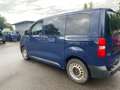 Citroen Jumpy Multispace VTi 95 SELECTION Blauw - thumbnail 10