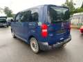 Citroen Jumpy Multispace VTi 95 SELECTION Blauw - thumbnail 9