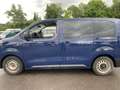 Citroen Jumpy Multispace VTi 95 SELECTION Blauw - thumbnail 11