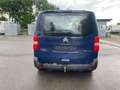 Citroen Jumpy Multispace VTi 95 SELECTION Blauw - thumbnail 6