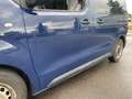 Citroen Jumpy Multispace VTi 95 SELECTION Blauw - thumbnail 15
