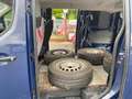 Citroen Jumpy Multispace VTi 95 SELECTION Blauw - thumbnail 19