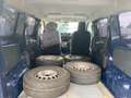 Citroen Jumpy Multispace VTi 95 SELECTION Blauw - thumbnail 18