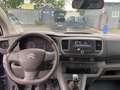 Citroen Jumpy Multispace VTi 95 SELECTION Blauw - thumbnail 21