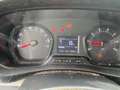 Citroen Jumpy Multispace VTi 95 SELECTION Blauw - thumbnail 20