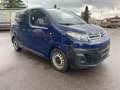 Citroen Jumpy Multispace VTi 95 SELECTION Blauw - thumbnail 3